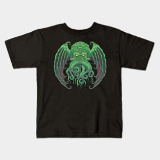 Mythos Kids T-Shirt